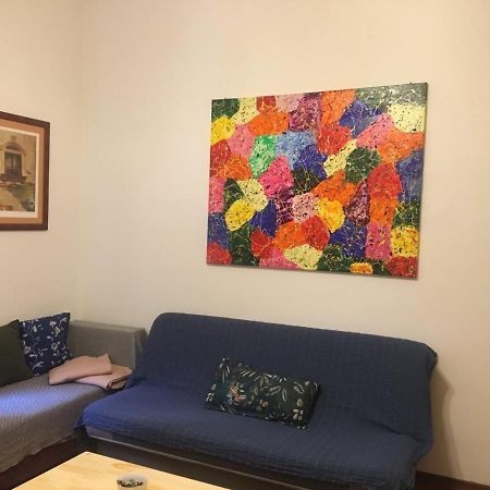Relax Inn Condominium-זאגרב מראה חיצוני תמונה